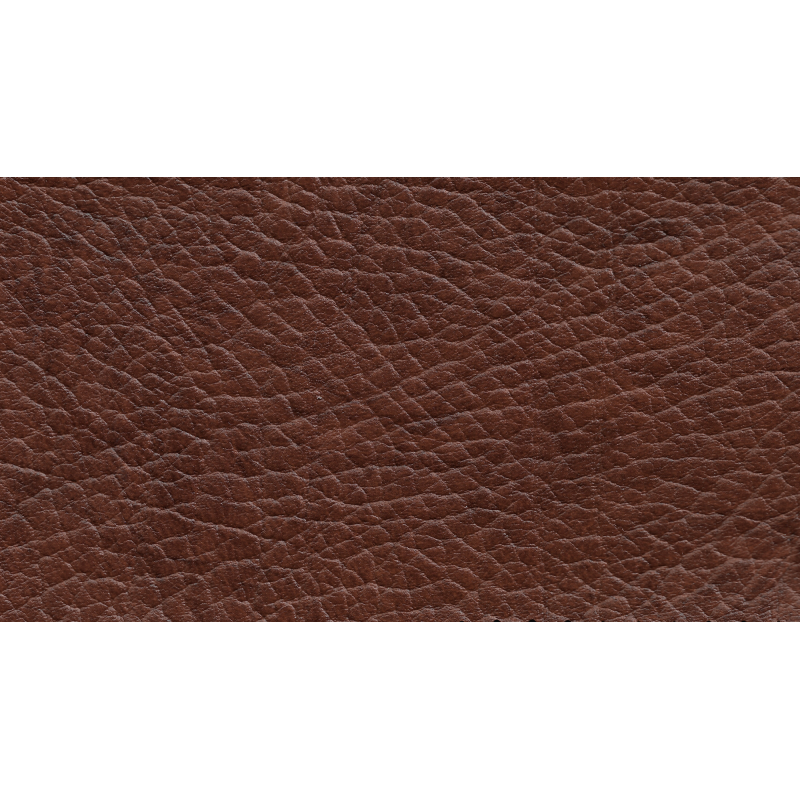 Δερματίνη με το μέτρο Orlando 2 Pu / Pvc Caramel Brown | Mycollection.gr Δερματίνη με το μέτρο Orlando 2 Pu / Pvc Caramel Brown | Mycollection.gr