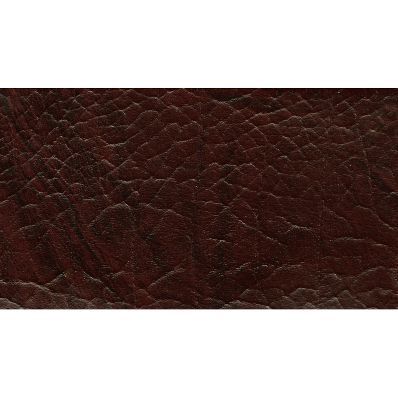 Δερματίνη με το μέτρο Orlando 3 Pu / Pvc Dark Red Brown | Mycollection.gr Δερματίνη με το μέτρο Orlando 3 Pu / Pvc Dark Red Brown | Mycollection.gr