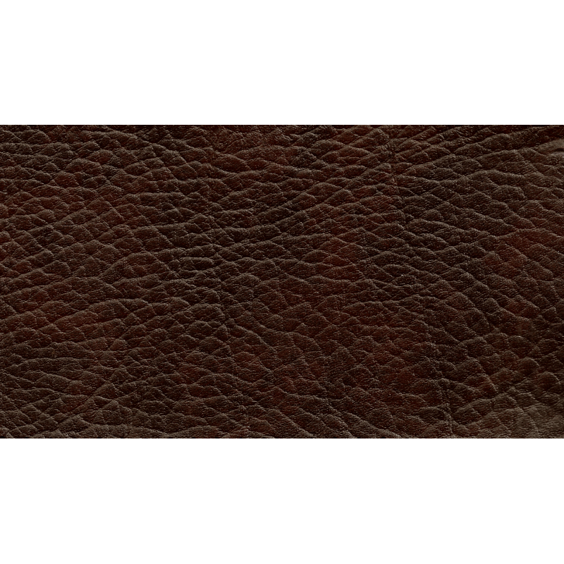 Δερματίνη με το μέτρο Orlando 4 Pu / Pvc Dark Brown | Mycollection.gr Δερματίνη με το μέτρο Orlando 4 Pu / Pvc Dark Brown | Mycollection.gr