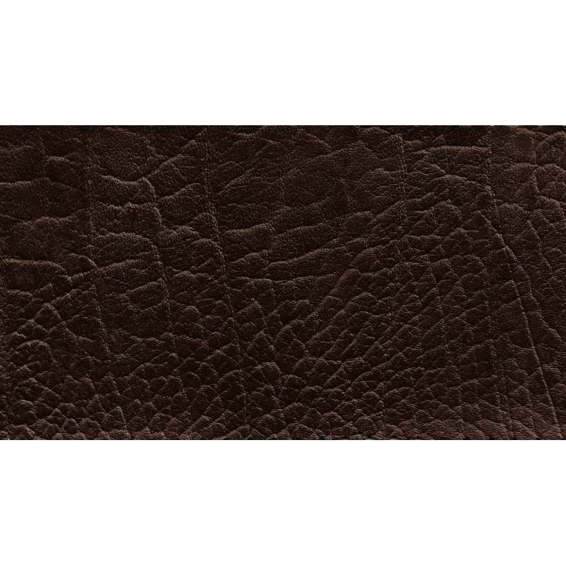 Δερματίνη με το μέτρο Orlando 5 Pu / Pvc Very Dark Brown | Mycollection.gr Δερματίνη με το μέτρο Orlando 5 Pu / Pvc Very Dark Brown | Mycollection.gr
