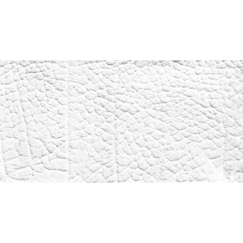 Δερματίνη με το μέτρο Orlando 7 Pu / Pvc Off White