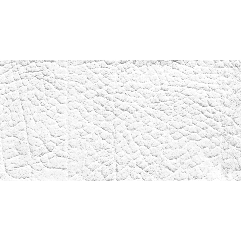 Δερματίνη με το μέτρο Orlando 7 Pu / Pvc Off White | Mycollection.gr Δερματίνη με το μέτρο Orlando 7 Pu / Pvc Off White | Mycollection.gr