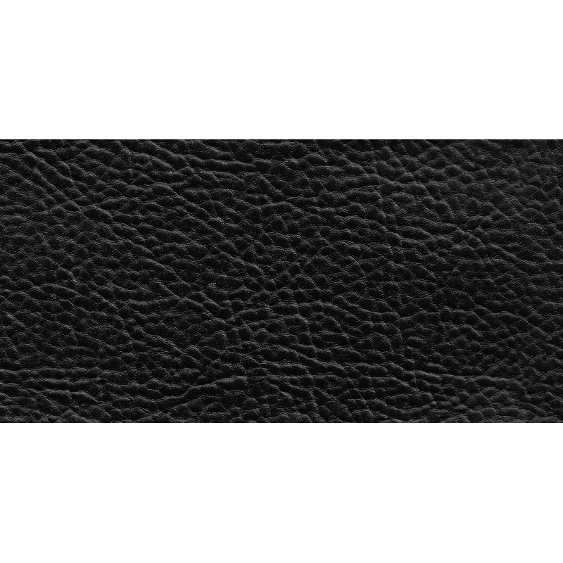 Δερματίνη με το μέτρο Orlando 8 Pu / Pvc Black - Brown | Mycollection.gr Δερματίνη με το μέτρο Orlando 8 Pu / Pvc Black - Brown | Mycollection.gr