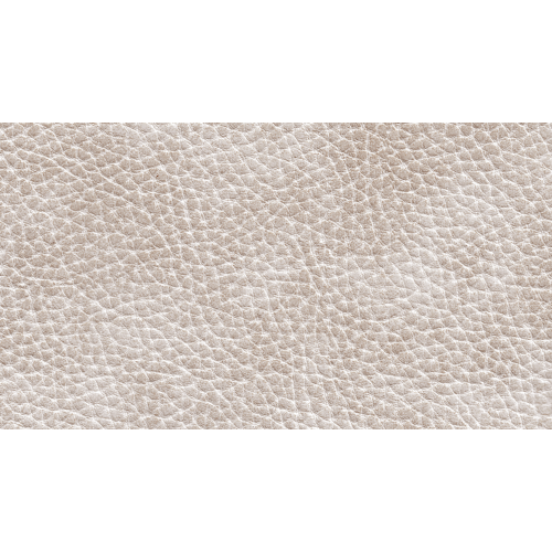 Δερματίνη με το μέτρο Rolex 10 Pu / Pvc Matte Light Grey - Beige