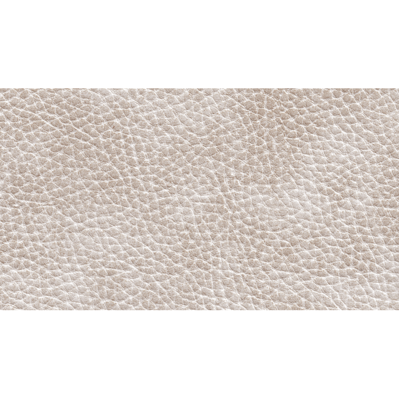 Δερματίνη με το μέτρο Rolex 10 Pu / Pvc Matte Light Grey - Beige | Mycollection.gr Δερματίνη με το μέτρο Rolex 10 Pu / Pvc Matte Light Grey - Beige | Mycollection.gr