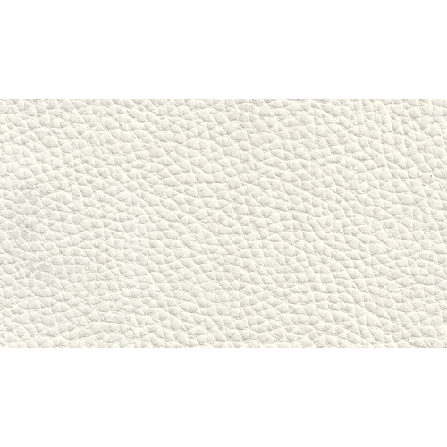 Δερματίνη με το μέτρο Rolex 2 Pu / Pvc Matte Off White