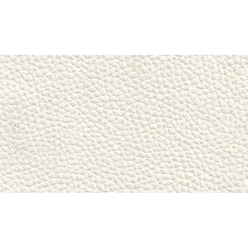 Δερματίνη με το μέτρο Rolex 2 Pu / Pvc Matte Off White | Mycollection.gr