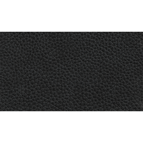 Δερματίνη με το μέτρο Rolex 5 Pu / Pvc Matte Off Black