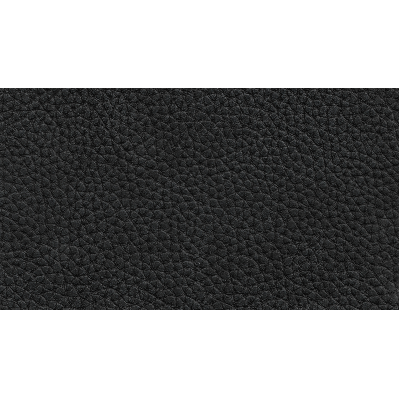 Δερματίνη με το μέτρο Rolex 5 Pu / Pvc Matte Off Black | Mycollection.gr