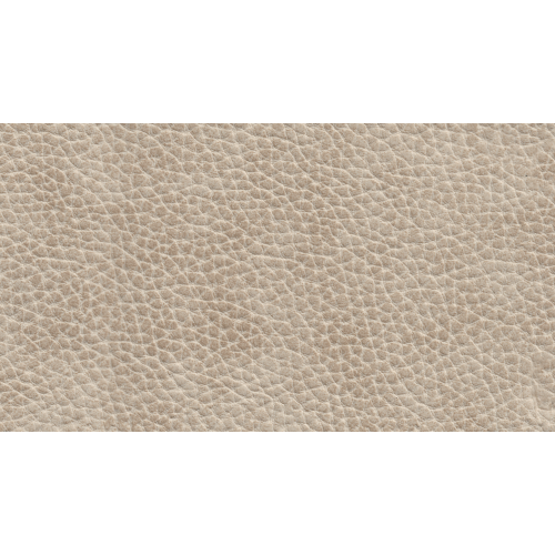 Δερματίνη με το μέτρο Rolex 8 Pu / Pvc Matte Pure Beige