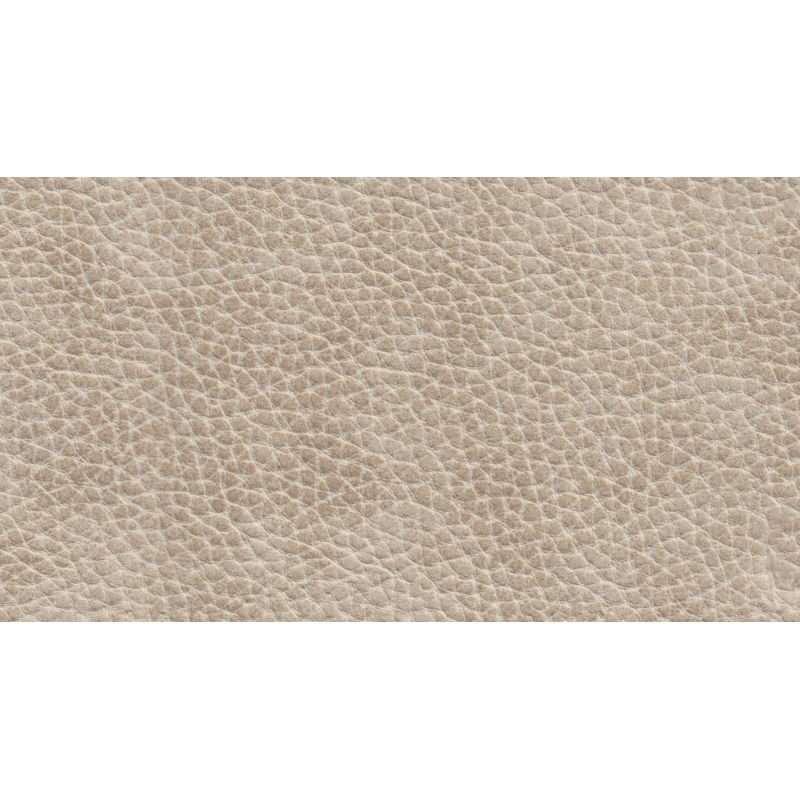 Δερματίνη με το μέτρο Rolex 8 Pu / Pvc Matte Pure Beige | Mycollection.gr Δερματίνη με το μέτρο Rolex 8 Pu / Pvc Matte Pure Beige | Mycollection.gr