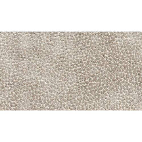 Δερματίνη με το μέτρο Rolex 9 Pu / Pvc Matte Beige