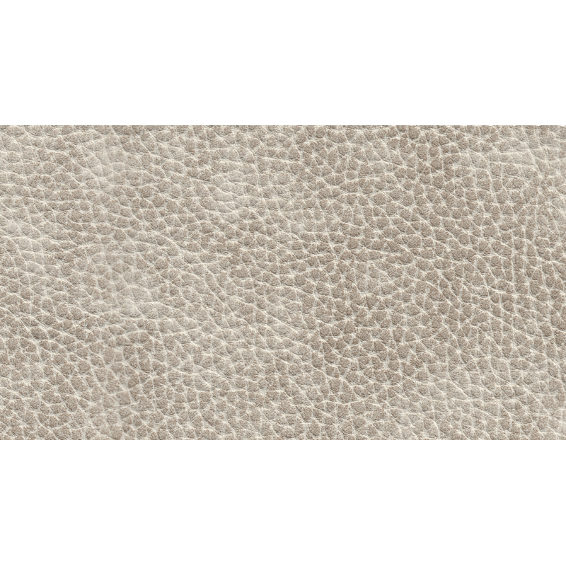Δερματίνη με το μέτρο Rolex 9 Pu / Pvc Matte Beige | Mycollection.gr
