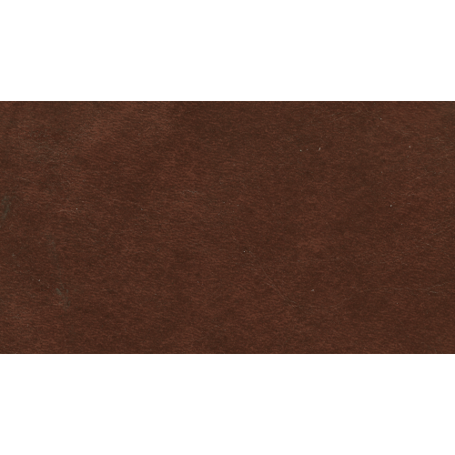 Δερματίνη με το μέτρο Vegas 1 Pu / Pvc Red Brown