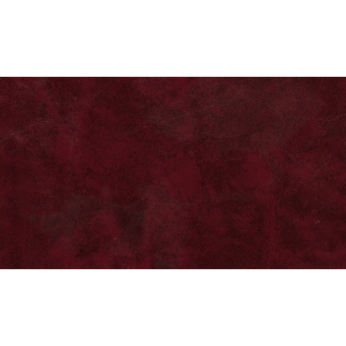Δερματίνη με το μέτρο Vegas 11 Pu / Pvc Bordeaux