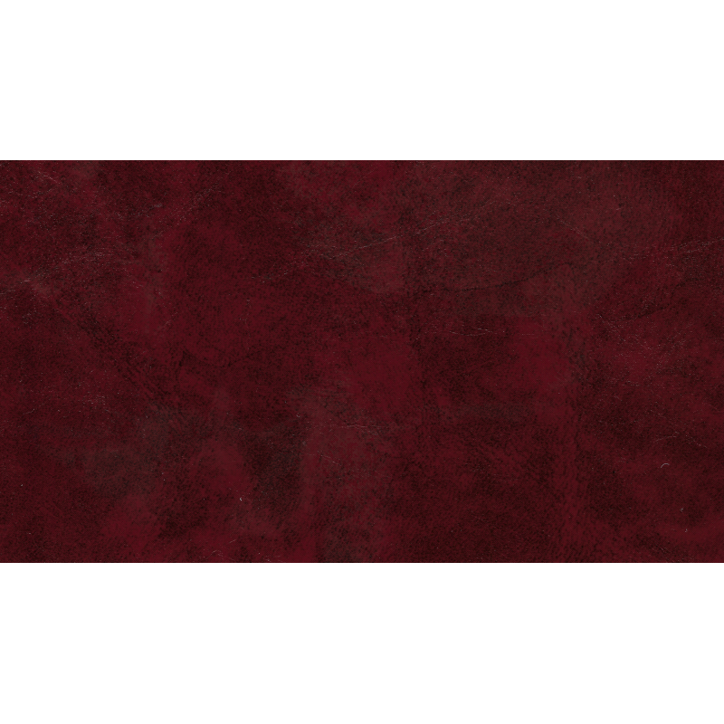 Δερματίνη με το μέτρο Vegas 11 Pu / Pvc Bordeaux | Mycollection.gr Δερματίνη με το μέτρο Vegas 11 Pu / Pvc Bordeaux | Mycollection.gr