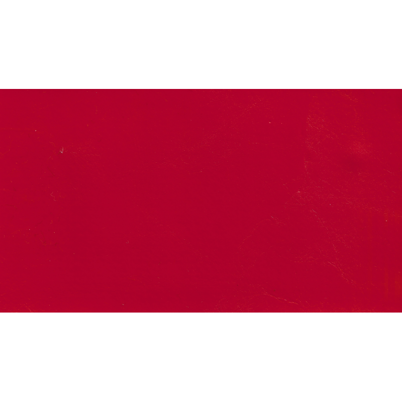 Δερματίνη με το μέτρο Vegas 12 Pu / Pvc Vivid Red | Mycollection.gr Δερματίνη με το μέτρο Vegas 12 Pu / Pvc Vivid Red | Mycollection.gr