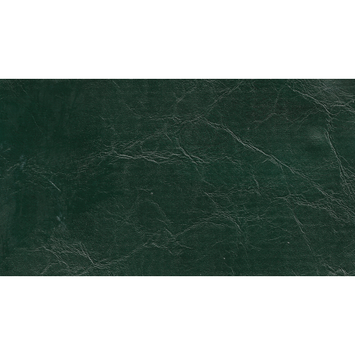Δερματίνη με το μέτρο Vegas 13 Pu / Pvc Dark Emerald Green