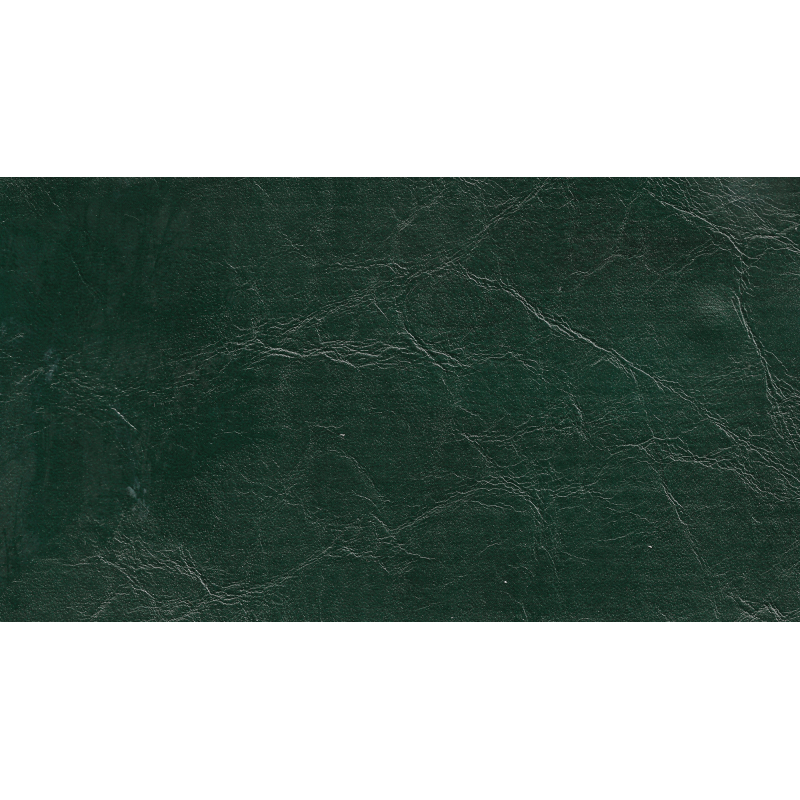 Δερματίνη με το μέτρο Vegas 13 Pu / Pvc Dark Emerald Green | Mycollection.gr Δερματίνη με το μέτρο Vegas 13 Pu / Pvc Dark Emerald Green | Mycollection.gr
