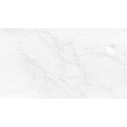 Δερματίνη με το μέτρο Vegas 14 Pu / Pvc White