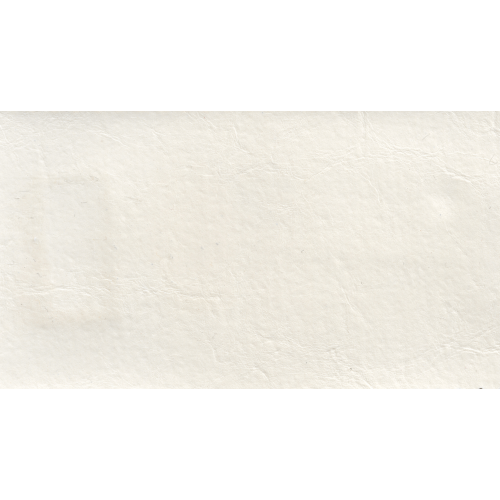 Δερματίνη με το μέτρο Vegas 15 Pu / Pvc Beige