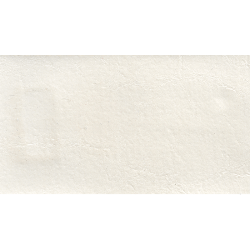 Δερματίνη με το μέτρο Vegas 15 Pu / Pvc Beige | Mycollection.gr Δερματίνη με το μέτρο Vegas 15 Pu / Pvc Beige | Mycollection.gr