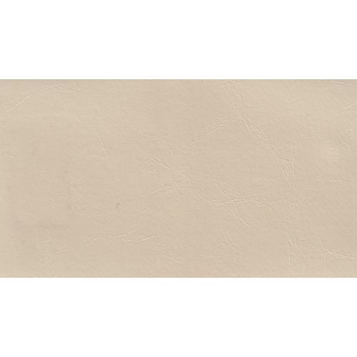 Δερματίνη με το μέτρο Vegas 16 Pu / Pvc Light Tan Beige