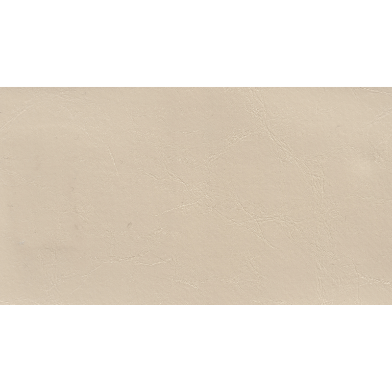 Δερματίνη με το μέτρο Vegas 16 Pu / Pvc Light Tan Beige | Mycollection.gr Δερματίνη με το μέτρο Vegas 16 Pu / Pvc Light Tan Beige | Mycollection.gr