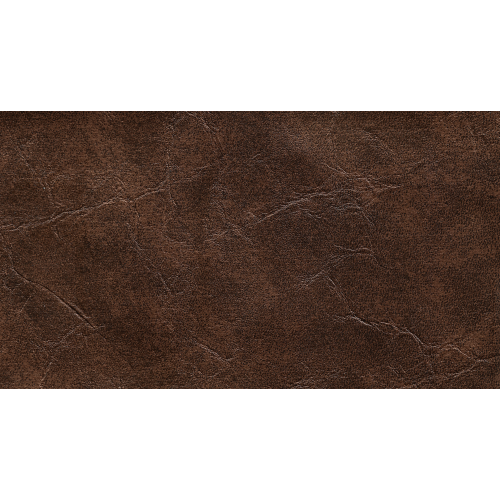 Δερματίνη με το μέτρο Vegas 18 Pu / Pvc Mettalic Golden Brown