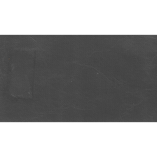 Δερματίνη με το μέτρο Vegas 19 Pu / Pvc Iron Grey