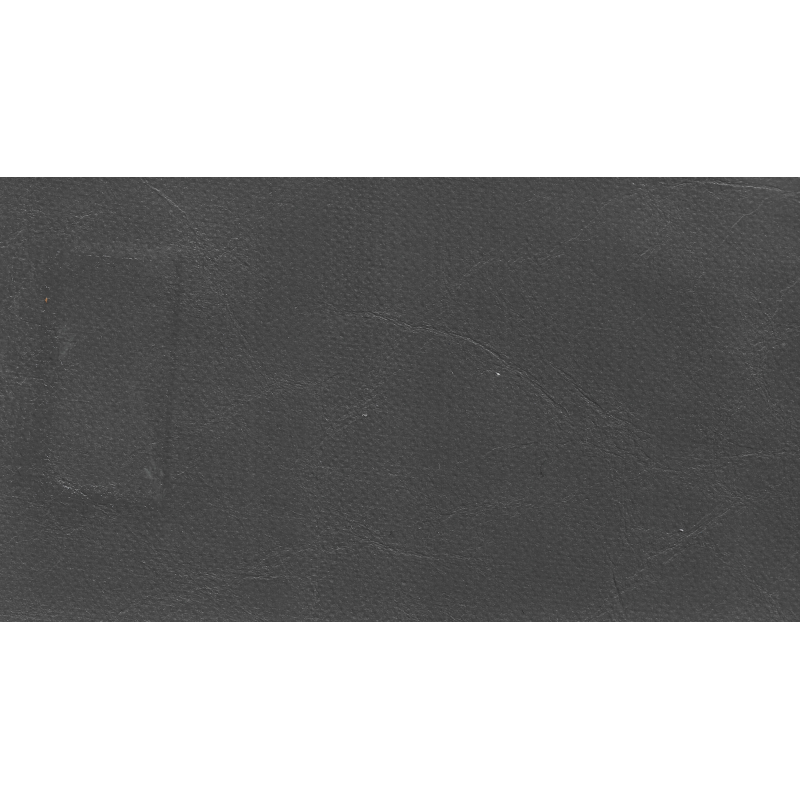 Δερματίνη με το μέτρο Vegas 19 Pu / Pvc Iron Grey | Mycollection.gr Δερματίνη με το μέτρο Vegas 19 Pu / Pvc Iron Grey | Mycollection.gr