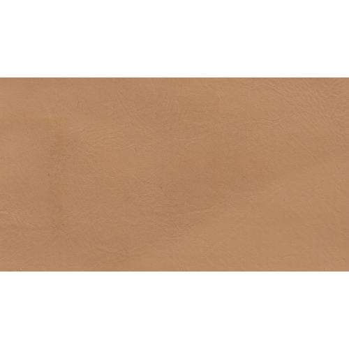 Δερματίνη με το μέτρο Vegas 2 Pu / Pvc Tan Brown