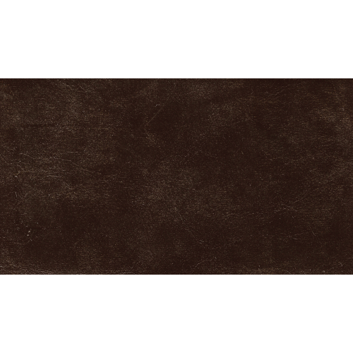 Δερματίνη με το μέτρο Vegas 20 Pu / Pvc Very Dark Brown