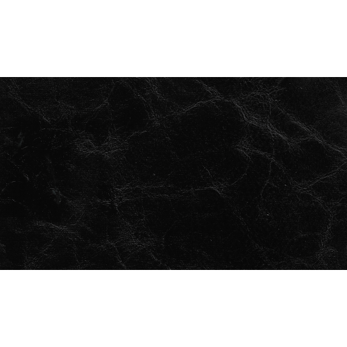 Δερματίνη με το μέτρο Vegas 4 Pu / Pvc Black