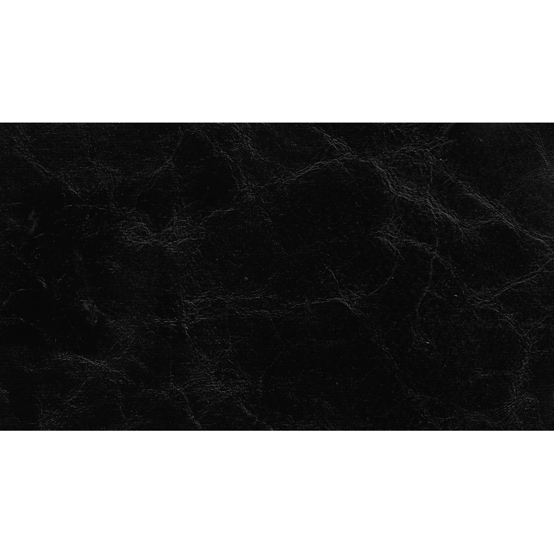 Δερματίνη με το μέτρο Vegas 4 Pu / Pvc Black | Mycollection.gr Δερματίνη με το μέτρο Vegas 4 Pu / Pvc Black | Mycollection.gr
