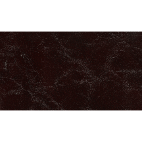 Δερματίνη με το μέτρο Vegas 5 Pu / Pvc Black - Brown