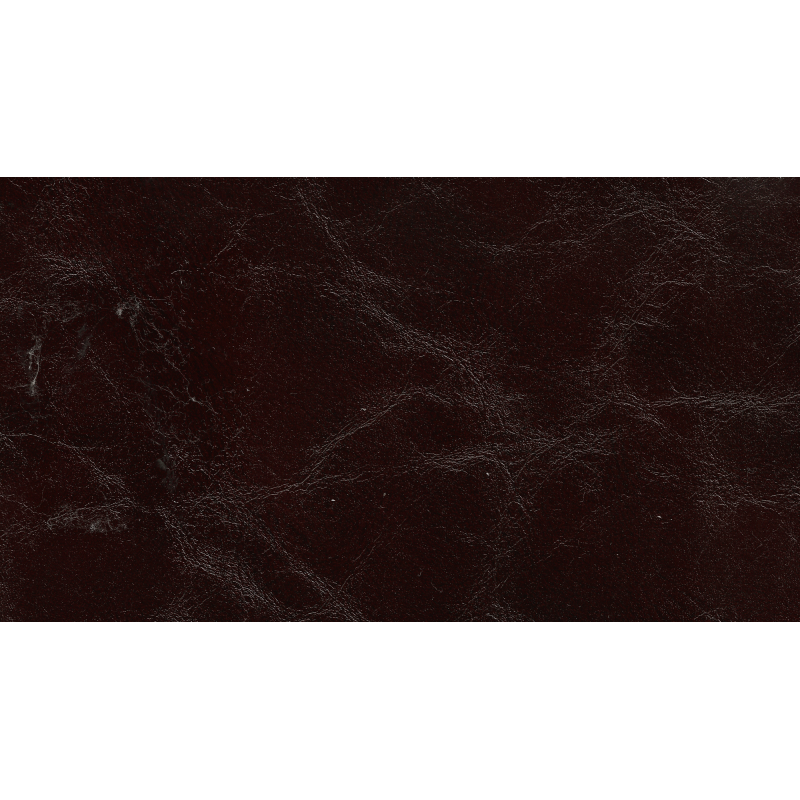 Δερματίνη με το μέτρο Vegas 5 Pu / Pvc Black - Brown | Mycollection.gr Δερματίνη με το μέτρο Vegas 5 Pu / Pvc Black - Brown | Mycollection.gr