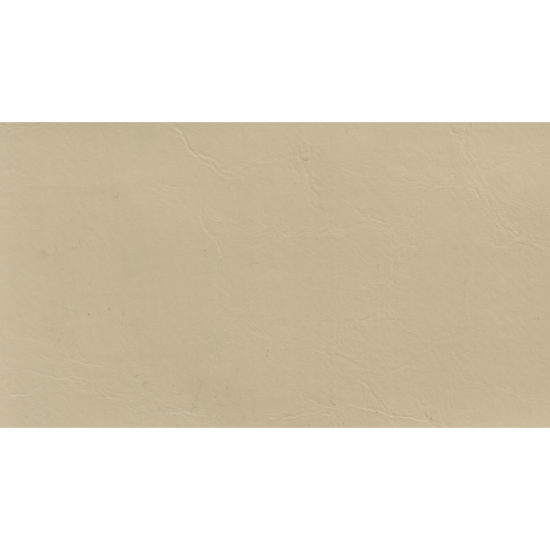 Δερματίνη με το μέτρο Vegas 6 Pu / Pvc Khaki Beige
