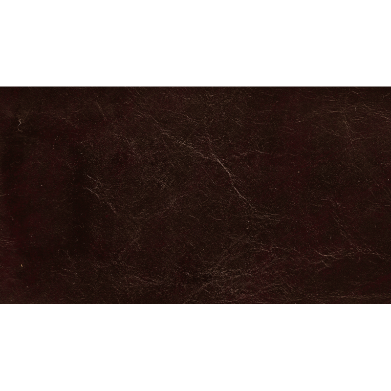 Δερματίνη με το μέτρο Vegas 7 Pu / Pvc Dark Pure Brown | Mycollection.gr Δερματίνη με το μέτρο Vegas 7 Pu / Pvc Dark Pure Brown | Mycollection.gr