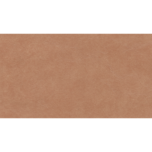 Δερματίνη με το μέτρο Vegas 8 Pu / Pvc Caramel