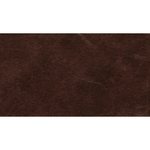 Δερματίνη με το μέτρο Vegas 9 Pu / Pvc Deep Dark Bourdeaux