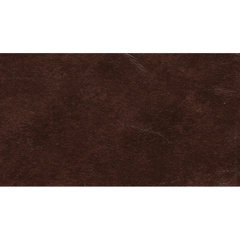 Δερματίνη με το μέτρο Vegas 9 Pu / Pvc Deep Dark Bourdeaux | Mycollection.gr Δερματίνη με το μέτρο Vegas 9 Pu / Pvc Deep Dark Bourdeaux | Mycollection.gr