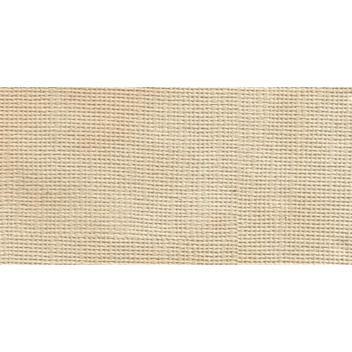 Δερματίνη με το μέτρο Virginia 1 Pu / Pvc True Beige