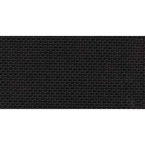 Δερματίνη με το μέτρο Virginia 11 Pu / Pvc Dark Brown