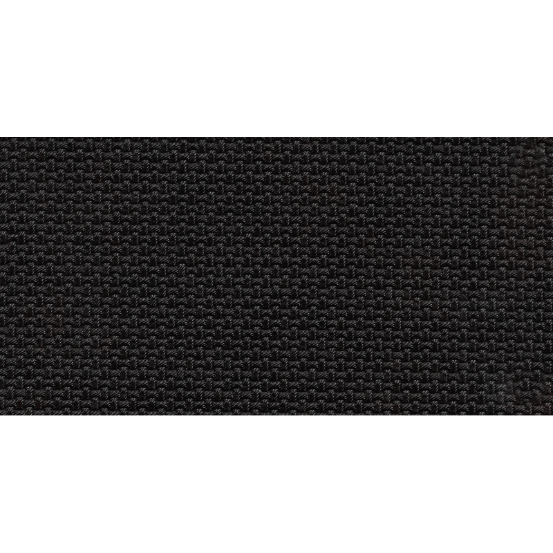 Δερματίνη με το μέτρο Virginia 11 Pu / Pvc Dark Brown | Mycollection.gr Δερματίνη με το μέτρο Virginia 11 Pu / Pvc Dark Brown | Mycollection.gr