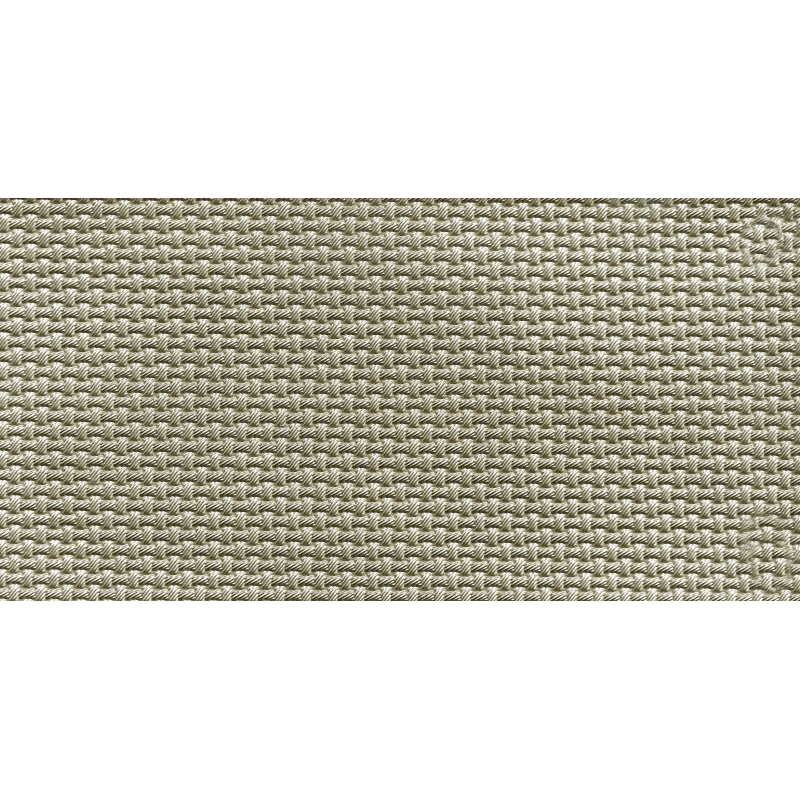 Δερματίνη με το μέτρο Virginia 12 Pu / Pvc Metallic Grey-Beige | Mycollection.gr Δερματίνη με το μέτρο Virginia 12 Pu / Pvc Metallic Grey-Beige | Mycollection.gr
