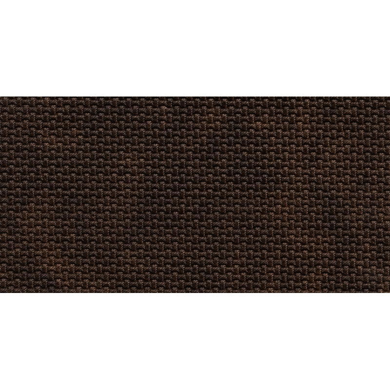 Δερματίνη με το μέτρο Virginia 13 Pu / Pvc Dark Brown | Mycollection.gr Δερματίνη με το μέτρο Virginia 13 Pu / Pvc Dark Brown | Mycollection.gr