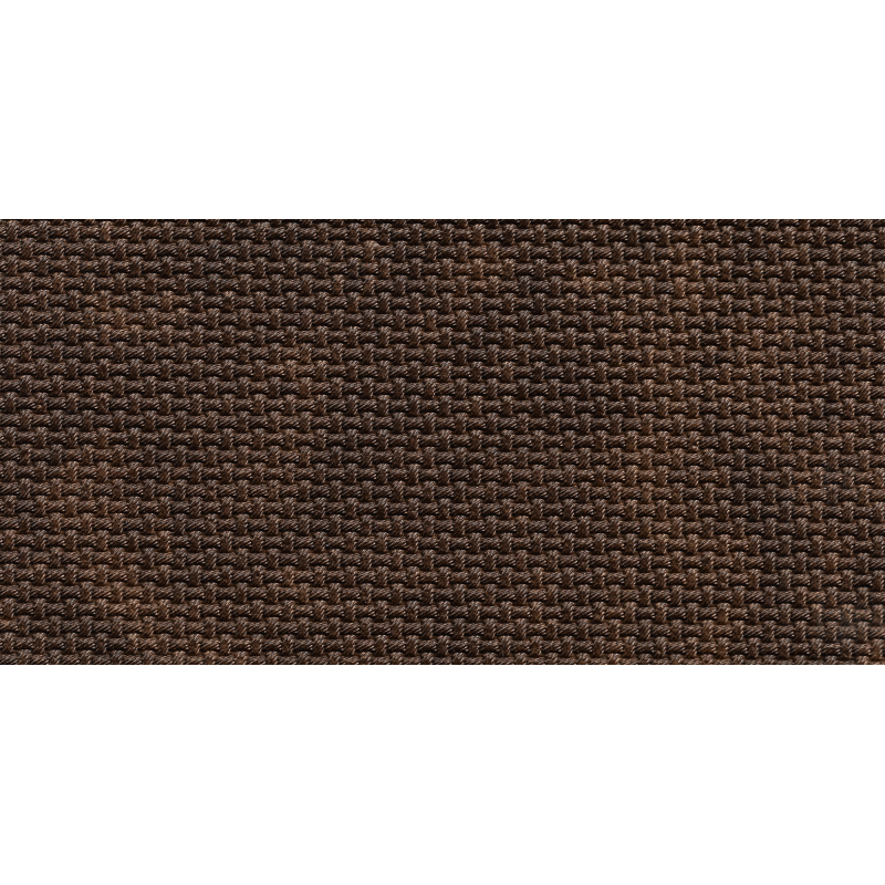 Δερματίνη με το μέτρο Virginia 14 Pu / Pvc Bronze Brown | Mycollection.gr Δερματίνη με το μέτρο Virginia 14 Pu / Pvc Bronze Brown | Mycollection.gr