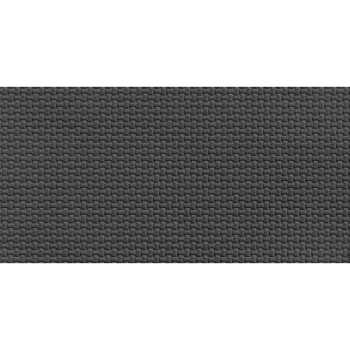 Δερματίνη με το μέτρο Virginia 15 Pu / Pvc Grey