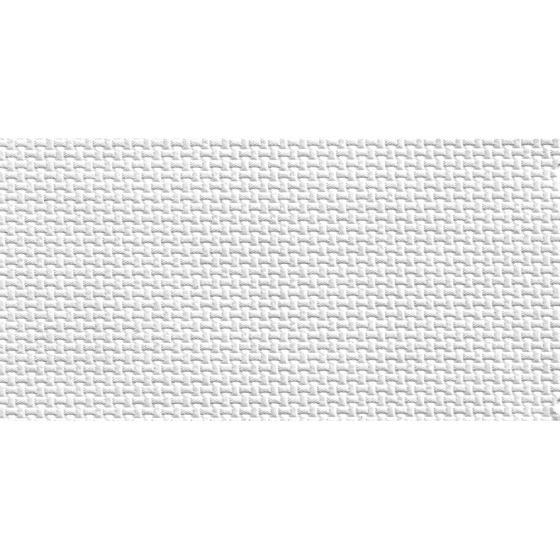Δερματίνη με το μέτρο Virginia 16 Pu / Pvc White | Mycollection.gr Δερματίνη με το μέτρο Virginia 16 Pu / Pvc White | Mycollection.gr